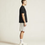Collective Relaxed Ss Tee M