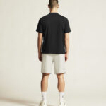 Collective Relaxed Ss Tee M