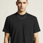 Collective Relaxed Ss Tee M