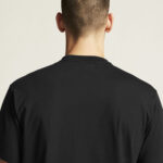 Collective Relaxed Ss Tee M
