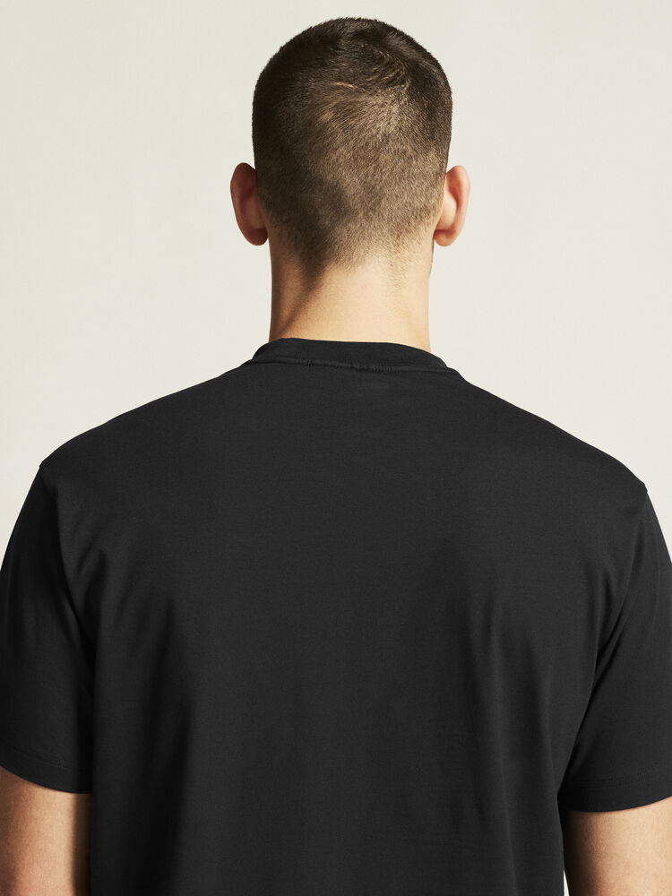 Collective Relaxed Ss Tee M