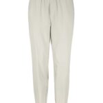 Collective Structure Pants M