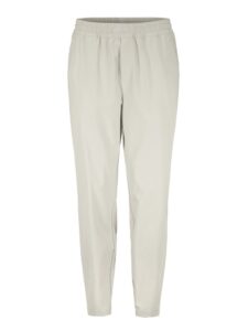 Collective Structure Pants M