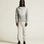 Collective Structure Pants M