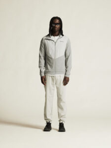 Collective Structure Pants M