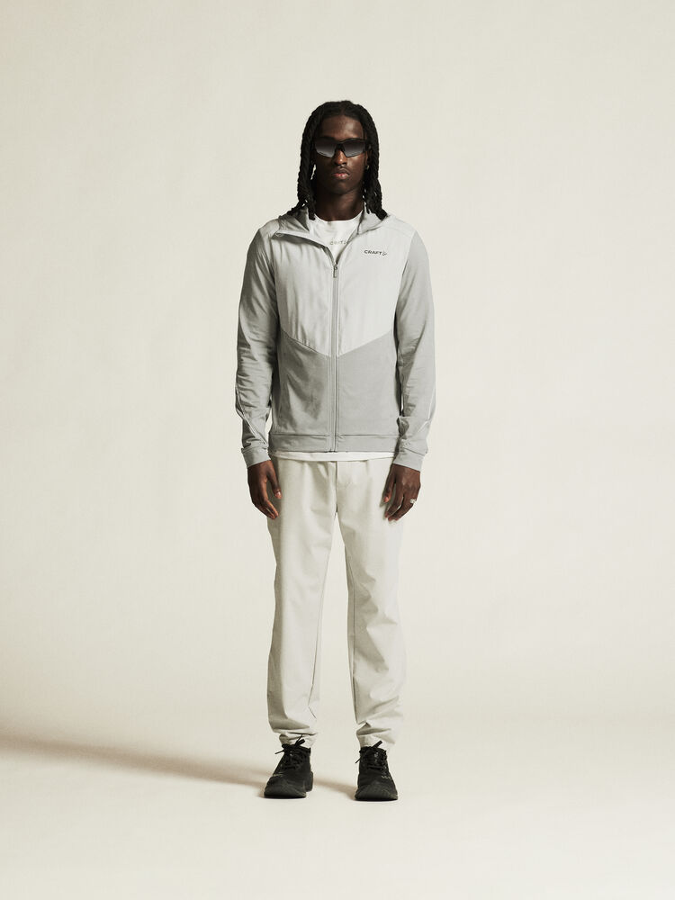Collective Structure Pants M