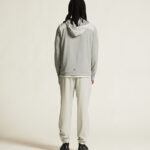 Collective Structure Pants M