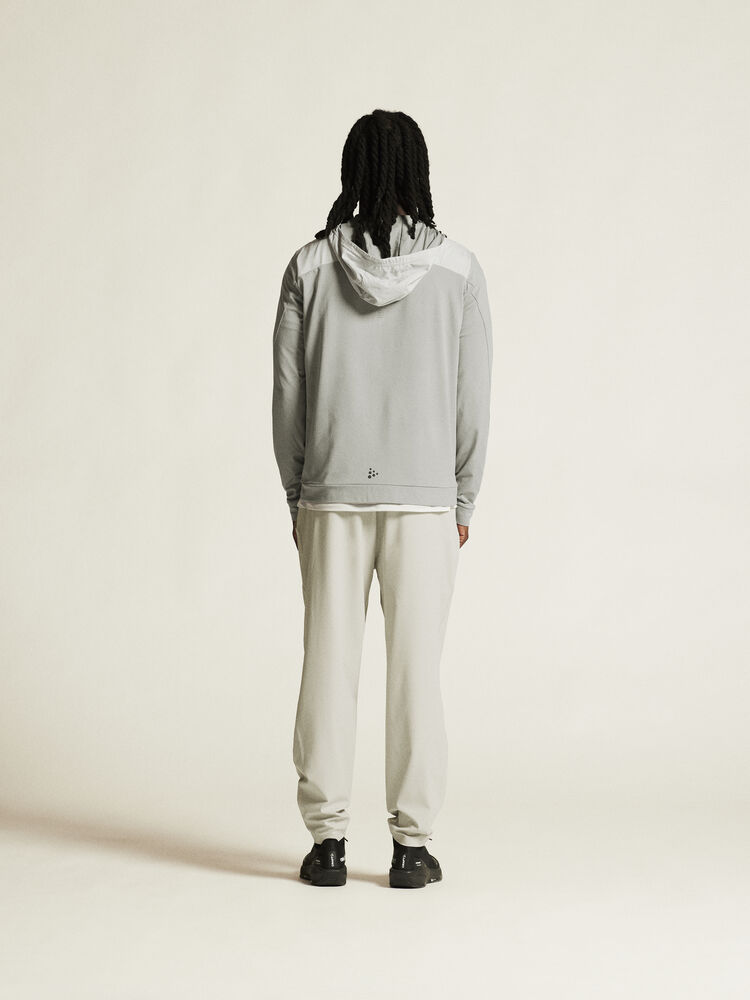 Collective Structure Pants M