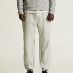 Collective Structure Pants M