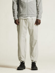 Collective Structure Pants M