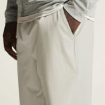 Collective Structure Pants M