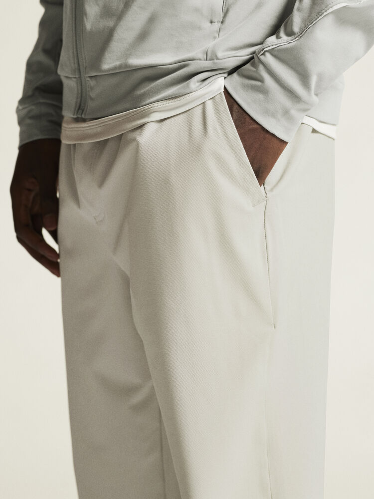 Collective Structure Pants M