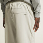 Collective Structure Pants M
