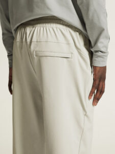 Collective Structure Pants M