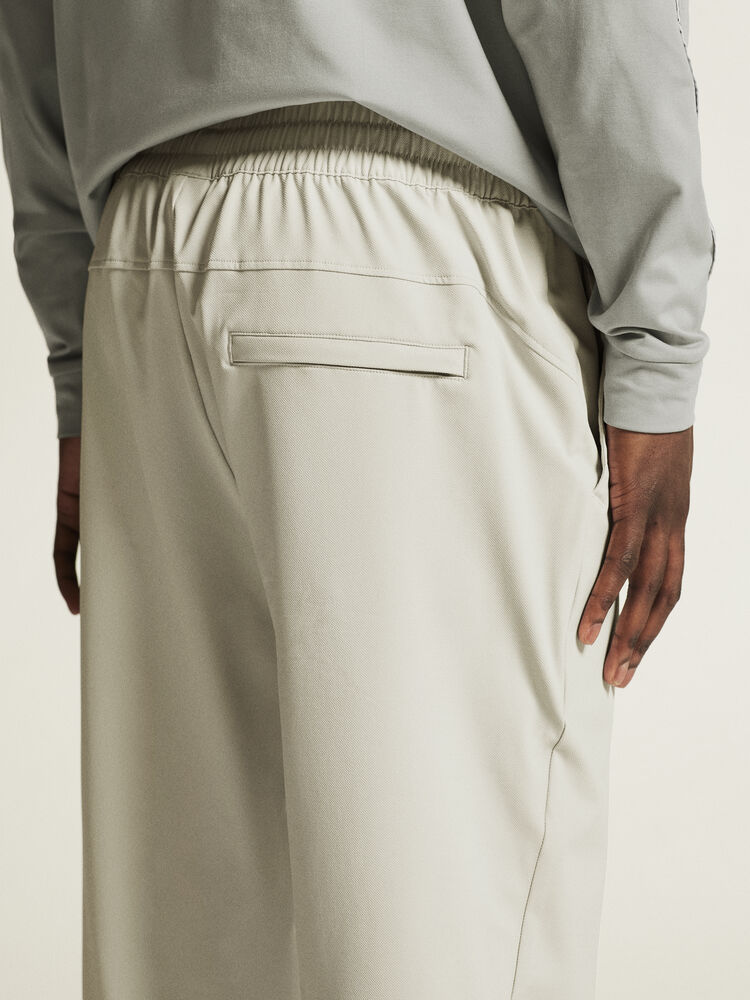 Collective Structure Pants M
