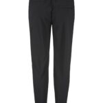 Collective Structure Pants M
