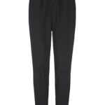 Collective Structure Pants M