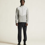 Collective Structure Pants M