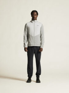 Collective Structure Pants M