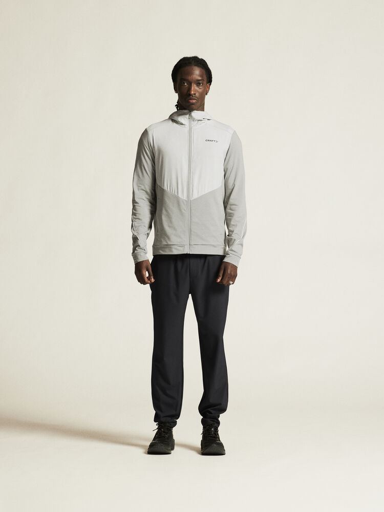 Collective Structure Pants M