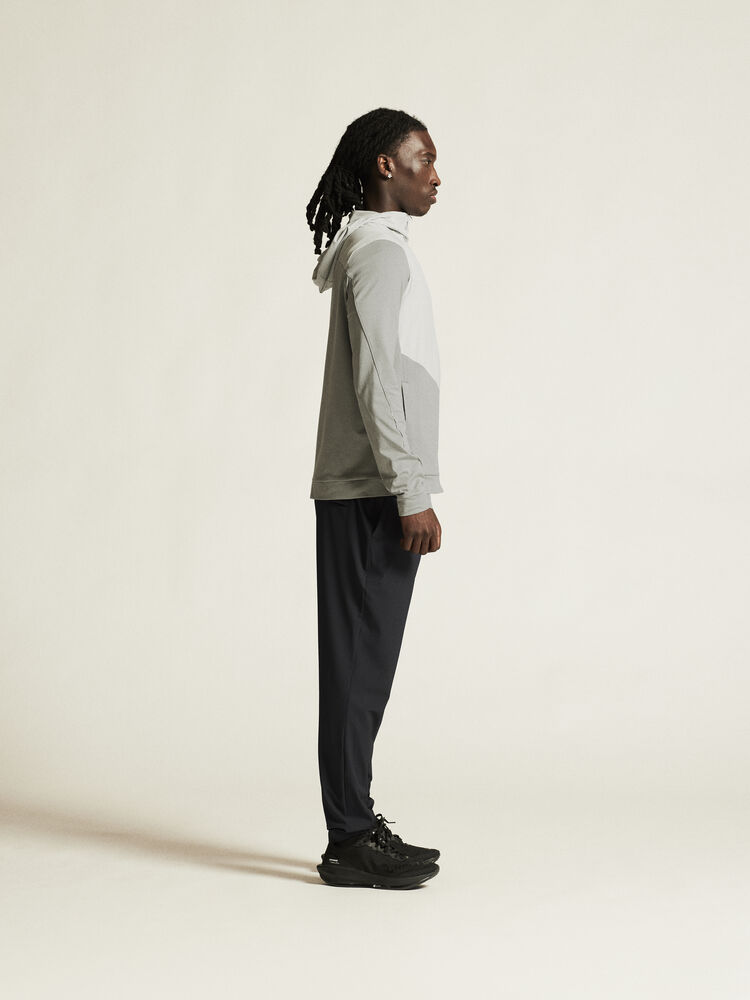 Collective Structure Pants M