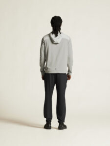 Collective Structure Pants M