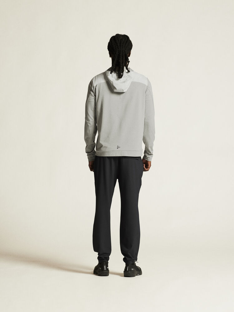 Collective Structure Pants M