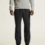 Collective Structure Pants M