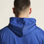Evolve 2.0 Brushed Hood Jacket M