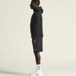 Evolve 2.0 Brushed Hood Jacket M