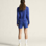 Evolve 2.0 Brushed Hood Jacket W