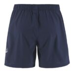 Ability Shorts M
