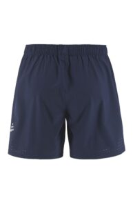 Ability Shorts M