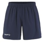 Ability Shorts M