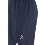 Ability Shorts M