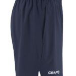 Ability Shorts M