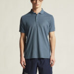 Ability Shorts M