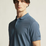 Ability Shorts M