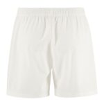 Ability Shorts M