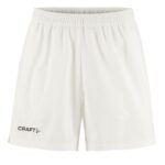 Ability Shorts M