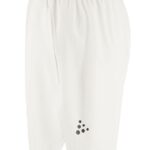 Ability Shorts M