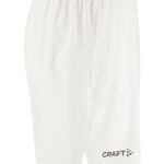 Ability Shorts M