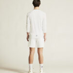 Ability Shorts M