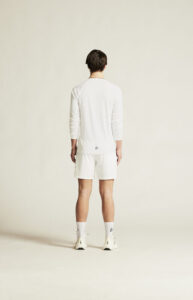 Ability Shorts M