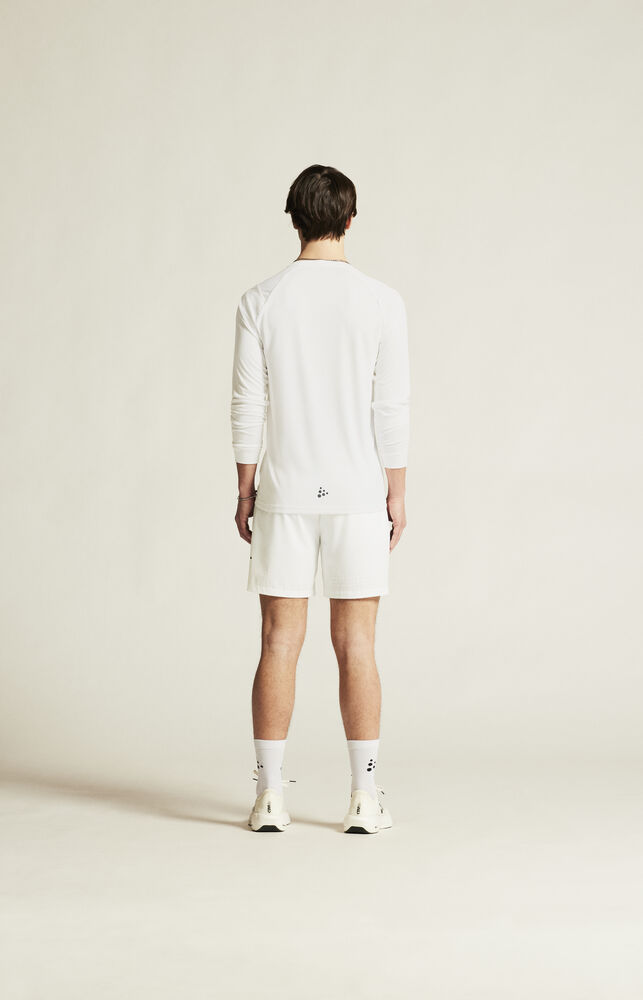 Ability Shorts M