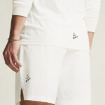 Ability Shorts M