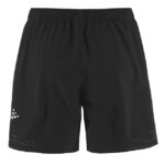 Ability Shorts M