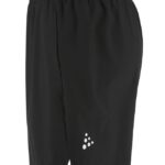 Ability Shorts M