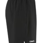 Ability Shorts M