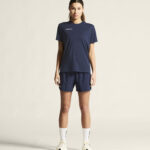 Ability Shorts W